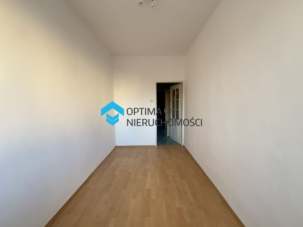 Mieszkanie 2-pokojowe Jelenia Góra, ul. Pionierów Jeleniej Góry. Zdjęcie 2