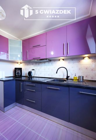 Mieszkanie 4-pokojowe Szczecinek, ul. Polna. Zdjęcie 24