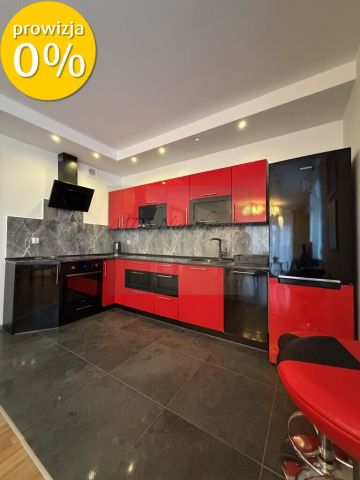 Mieszkanie 2-pokojowe Ząbki, ul. Wiosenna. Zdjęcie 3