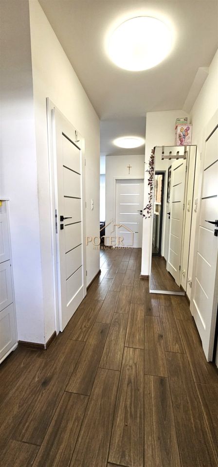 Mieszkanie 4-pokojowe Mędłów, ul. Dębowa. Zdjęcie 13