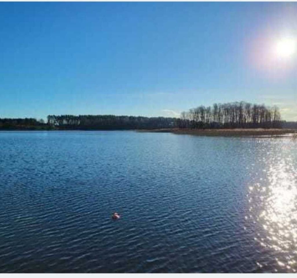 Działka budowlana Łącko. Zdjęcie 2