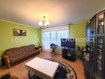 Mieszkanie 3-pokojowe Piła Jadwiżyn, ul. Śniadeckich. Zdjęcie 1