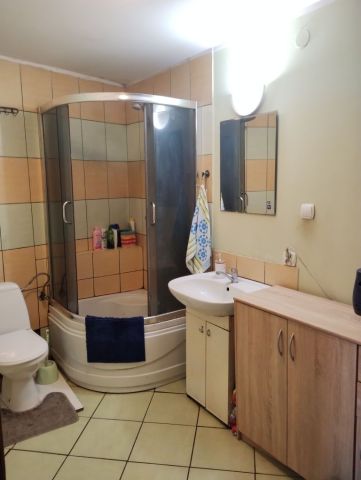 Mieszkanie 2-pokojowe Pszenno, ul. Wrocławska. Zdjęcie 8