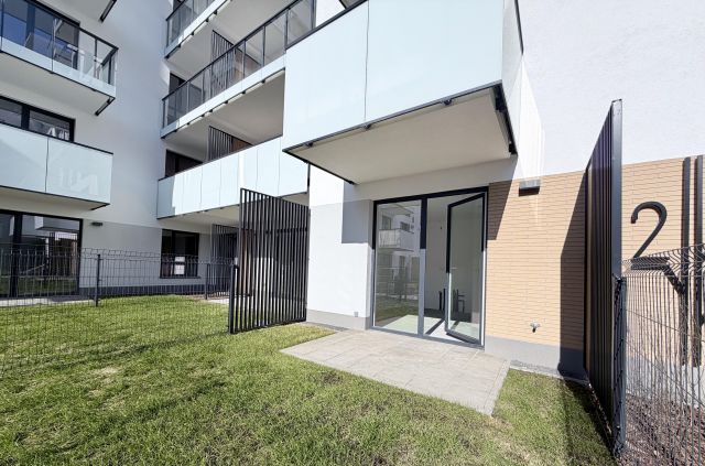 Mieszkanie 1-pokojowe Warszawa Bemowo, ul. Jana Heweliusza. Zdjęcie 1