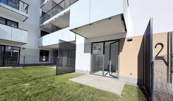 Mieszkanie 1-pokojowe Warszawa Bemowo, ul. Jana Heweliusza