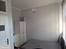 Mieszkanie 2-pokojowe Toruń Jakubskie Przedmieście, ul. gen. Ignacego Prądzyńskiego. Zdjęcie 3