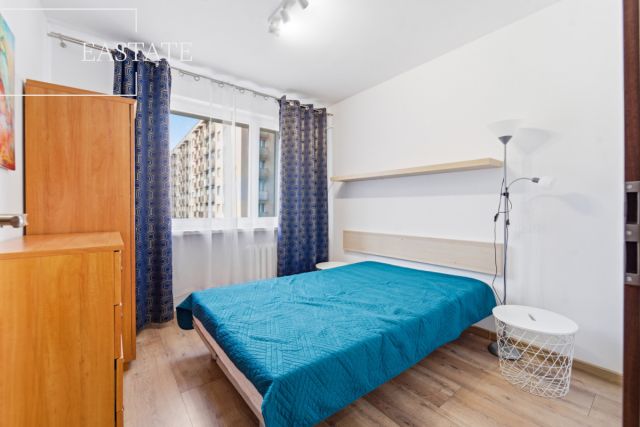 Mieszkanie 2-pokojowe Katowice Giszowiec, ul. Wojciecha. Zdjęcie 6