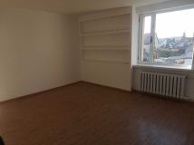 dom wolnostojący Płock Imielnica, ul. Skrajna. Zdjęcie 4