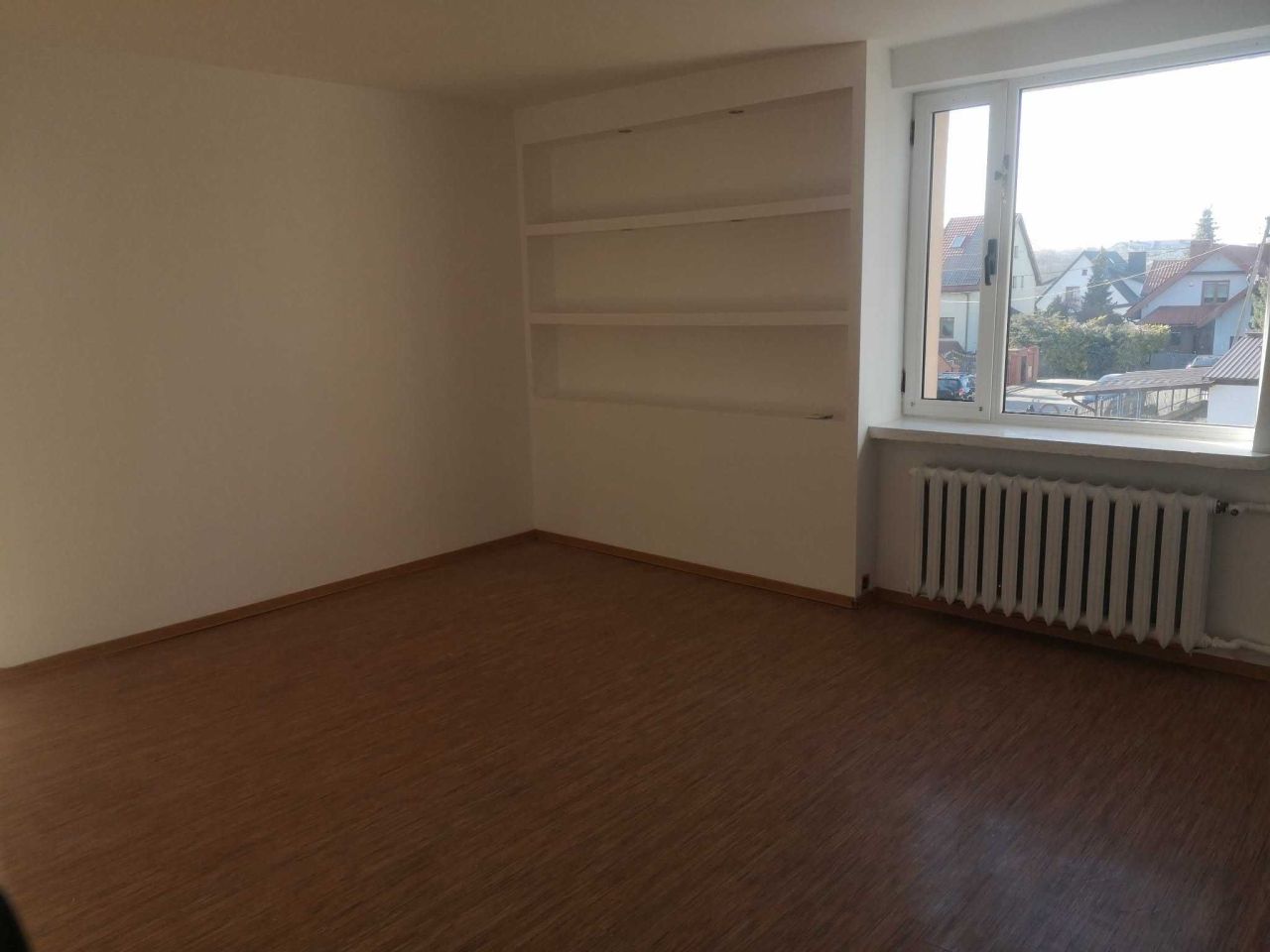 dom wolnostojący Płock Imielnica, ul. Skrajna. Zdjęcie 5