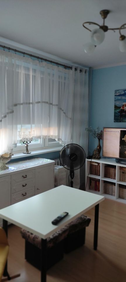 Mieszkanie 2-pokojowe Świnoujście, ul. Jana Matejki. Zdjęcie 1