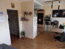 Mieszkanie 3-pokojowe Rybnik Maroko-Nowiny, ul. Orzepowicka. Zdjęcie 2