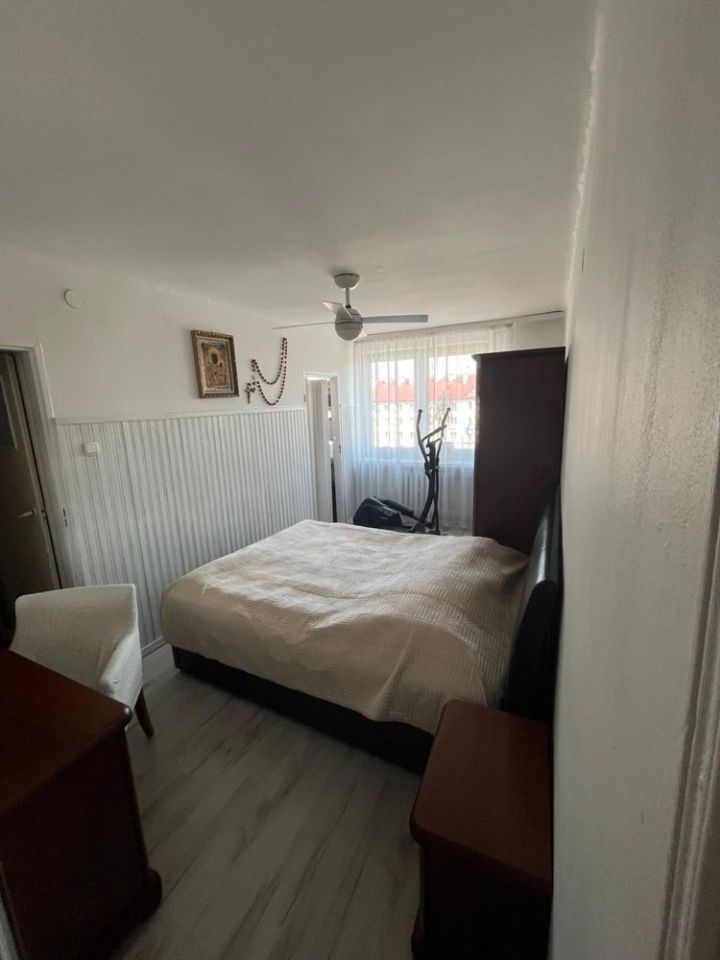 Mieszkanie 3-pokojowe Nowa Sarzyna, ul. 1 Maja. Zdjęcie 7