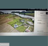 Działka budowlana Kamień Mały. Zdjęcie 3