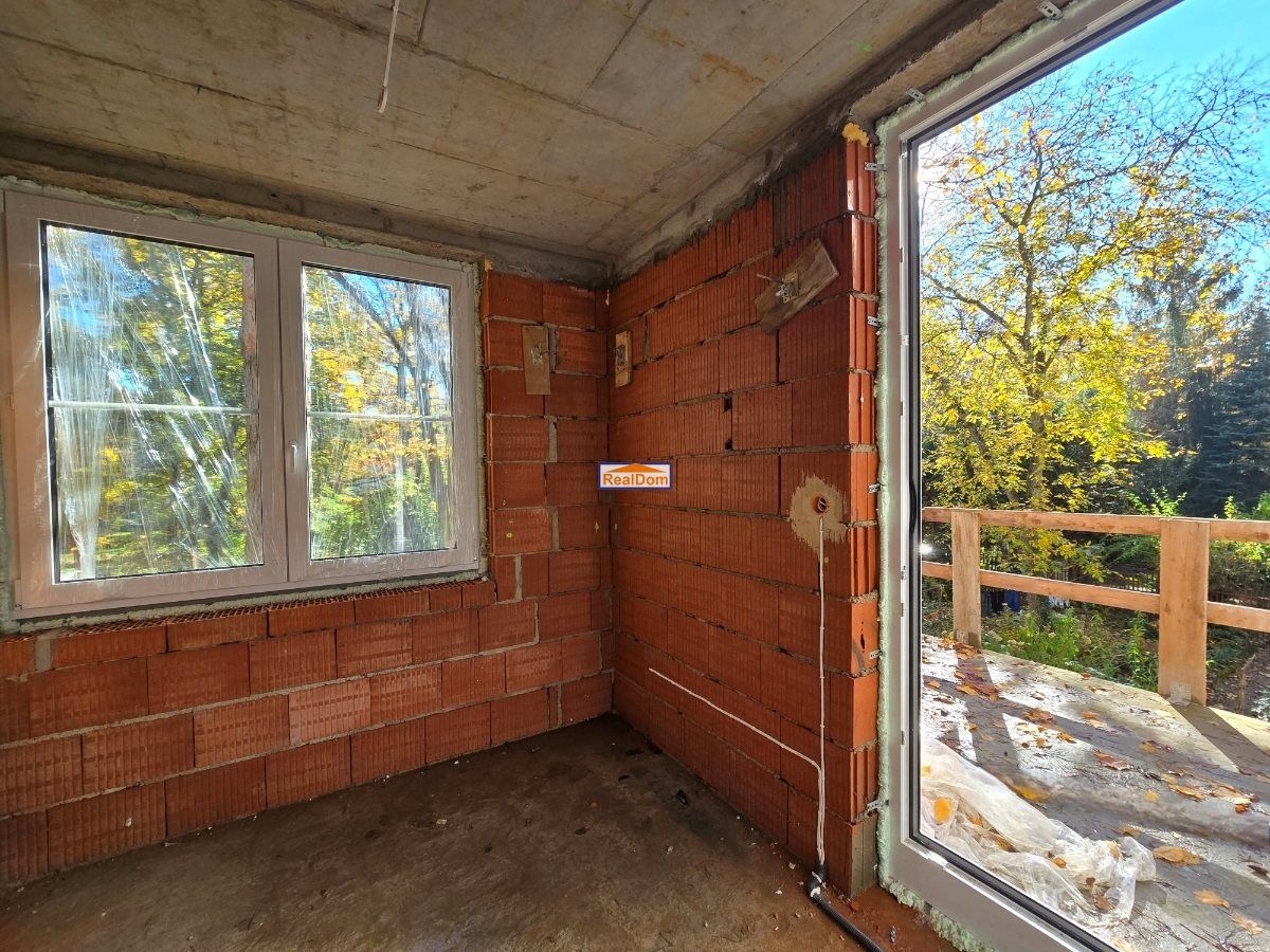 Mieszkanie 2-pokojowe Kraków Krowodrza, ul. Juliusza Lea. Zdjęcie 15