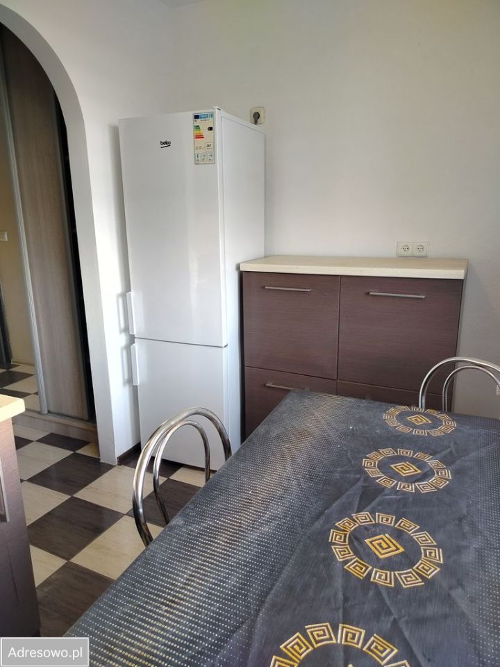 Mieszkanie 2-pokojowe Głogów Kopernik, ul. Keplera. Zdjęcie 7