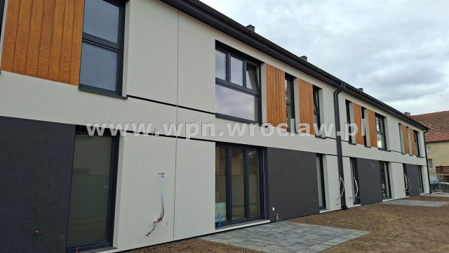 bliźniak, 4 pokoje Baranowice. Zdjęcie 7