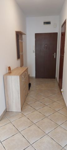 Mieszkanie 2-pokojowe Warszawa Bemowo, ul. Górczewska. Zdjęcie 7
