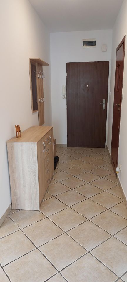 Mieszkanie 2-pokojowe Warszawa Bemowo, ul. Górczewska. Zdjęcie 7