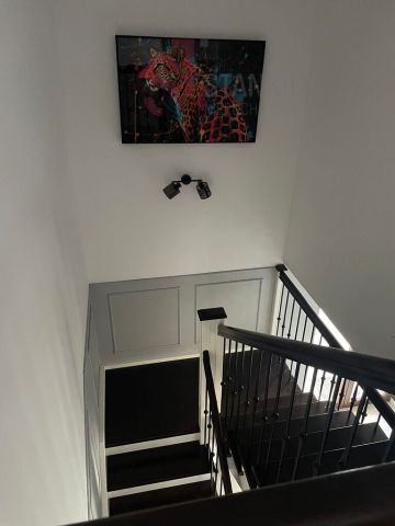 dom wolnostojący, 5 pokoi Dąbcze. Zdjęcie 25