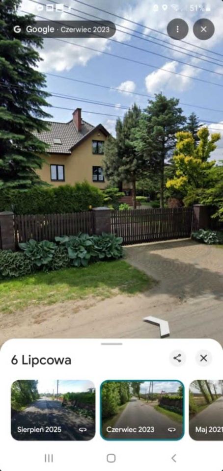 dom wolnostojący Mikołów Mokre. Zdjęcie 5