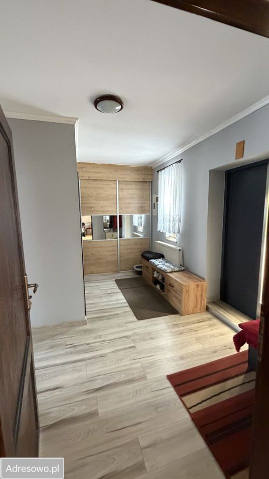 dom wolnostojący, 5 pokoi Bodzów. Zdjęcie 12