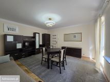 Mieszkanie 3-pokojowe Rzeszów Drabinianka, ul. Graniczna. Zdjęcie 1