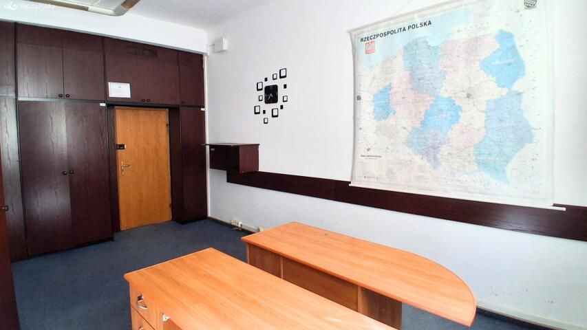 Lokal Warszawa, ul. Świętokrzyska. Zdjęcie 13