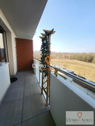 Mieszkanie 2-pokojowe Rzeszów, ul. bł. Karoliny. Zdjęcie 6