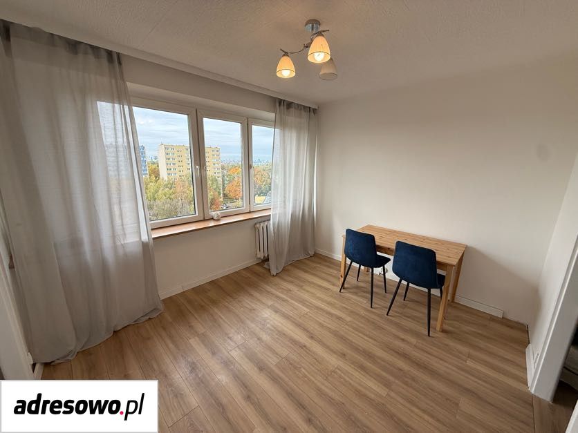 Mieszkanie 2-pokojowe Lublin Dziesiąta, ul. Młodzieżowa. Zdjęcie 15