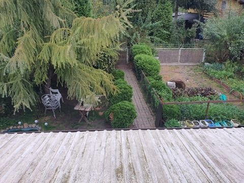 inny, 2 pokoje Warszawa Wawer, ul. Cyklamenów. Zdjęcie 2