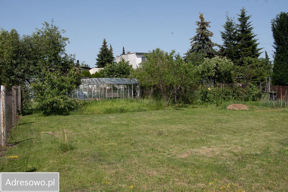 dom wolnostojący, 5 pokoi Ostrzeszów, ul. Młyńska. Zdjęcie 5