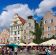 Lokal Olsztyn, ul. Stare Miasto. Zdjęcie 2