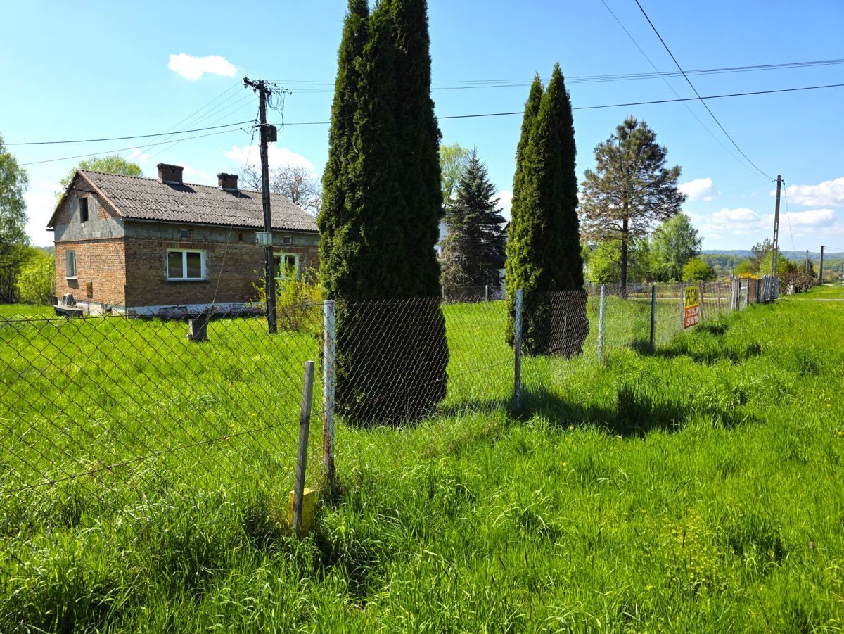dom wolnostojący, 3 pokoje Bykowce. Zdjęcie 6