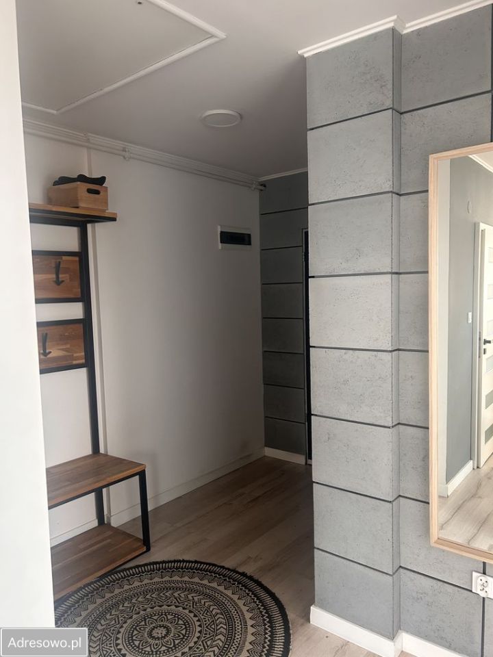 Mieszkanie 2-pokojowe Rzeszów, ul. Krośnieńska. Zdjęcie 12