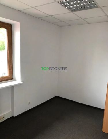 bliźniak, 5 pokoi Warszawa Mokotów. Zdjęcie 7