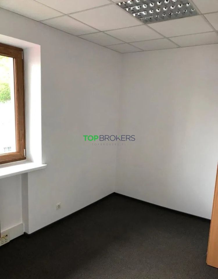 bliźniak, 5 pokoi Warszawa Mokotów. Zdjęcie 7