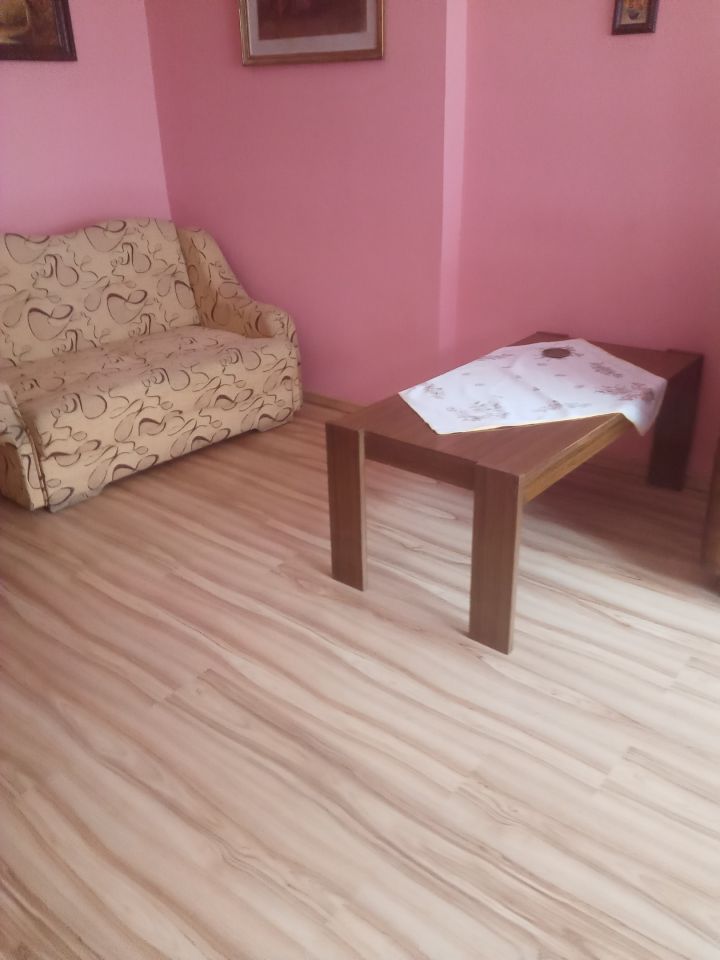 Mieszkanie 2-pokojowe Środa Wielkopolska, ul. Jana Henryka Dąbrowskiego. Zdjęcie 3