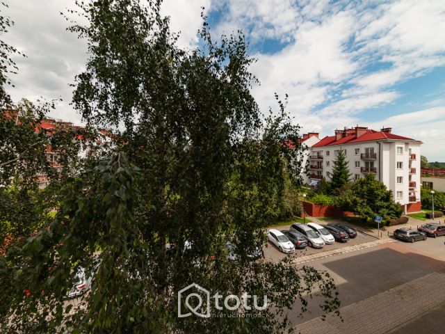 Mieszkanie 2-pokojowe Warszawa Praga-Południe, ul. Szkoły Orląt. Zdjęcie 11