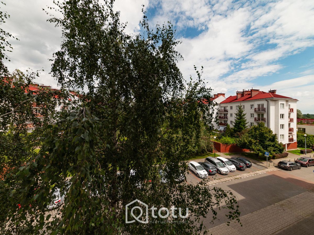 Mieszkanie 2-pokojowe Warszawa Praga-Południe, ul. Szkoły Orląt. Zdjęcie 11