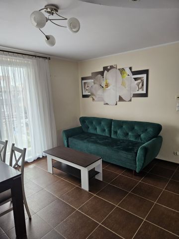 Mieszkanie 3-pokojowe Wejherowo. Zdjęcie 1