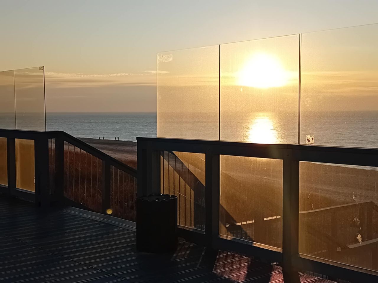 Mieszkanie 2-pokojowe Darłowo Darłówko, ul. Marynarska. Zdjęcie 16