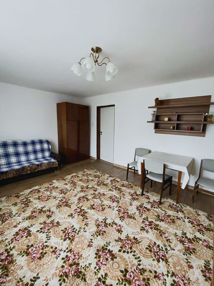 dom wolnostojący, 7 pokoi Wierzbica. Zdjęcie 18