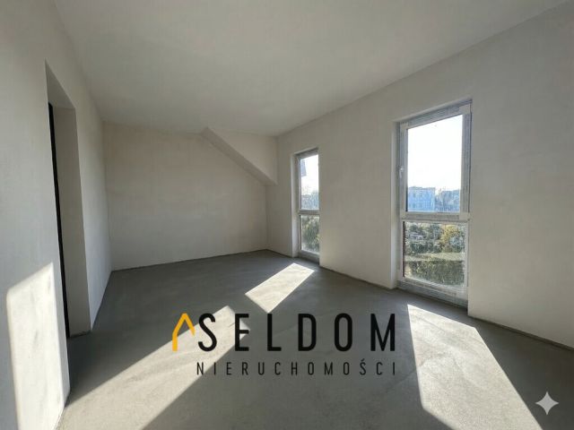 dom szeregowy, 4 pokoje Opole Wójtowa Wieś, ul. Franciszka Mehla. Zdjęcie 36