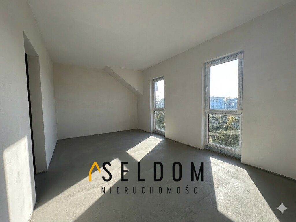 dom szeregowy, 4 pokoje Opole Wójtowa Wieś, ul. Franciszka Mehla. Zdjęcie 36