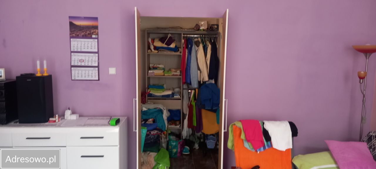 Mieszkanie 2-pokojowe Bydgoszcz, ul. Gdańska. Zdjęcie 12