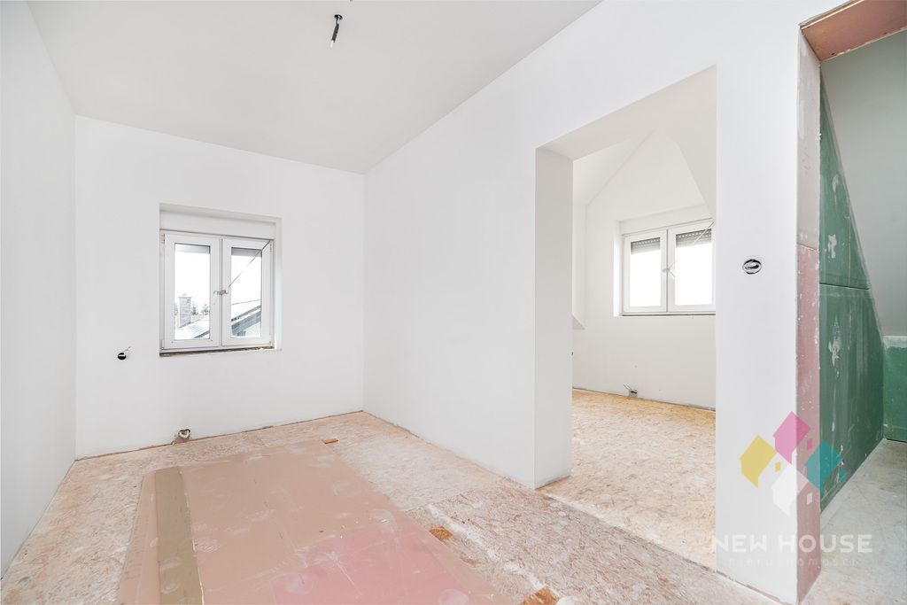 Nieruchomość komercyjna Pasłęk. Zdjęcie 27