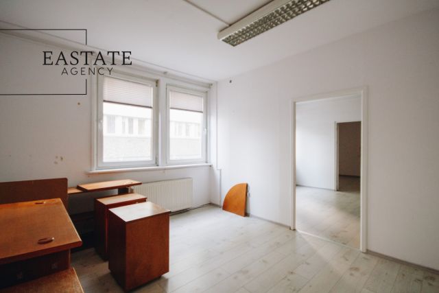 Lokal Gdańsk Śródmieście, ul. Na Stoku. Zdjęcie 3