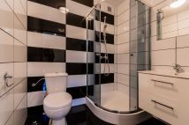 Mieszkanie 2-pokojowe Kąty Rybackie. Zdjęcie 4