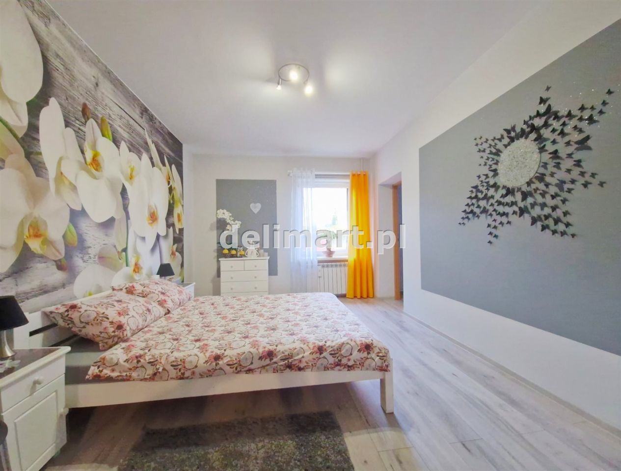 dom wolnostojący, 3 pokoje Zagórz, ul. Szeroka. Zdjęcie 10