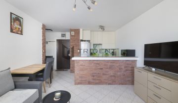 Mieszkanie 2-pokojowe Piaseczno, ul. Aleja Kalin